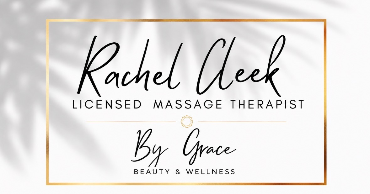 Rachel Cleek